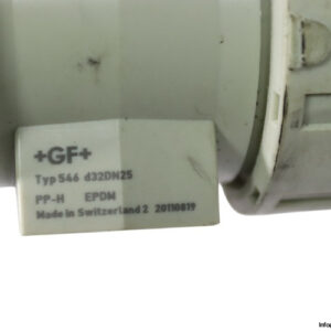 gf-PA11-PPGF30-pneumatic-actuator-used-2