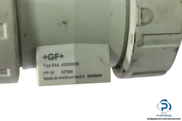 gf-PA11-PPGF30-pneumatic-actuator-used-2