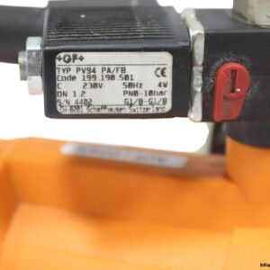 gf-PA11-PPGF30-pneumatic-actuator-used-3