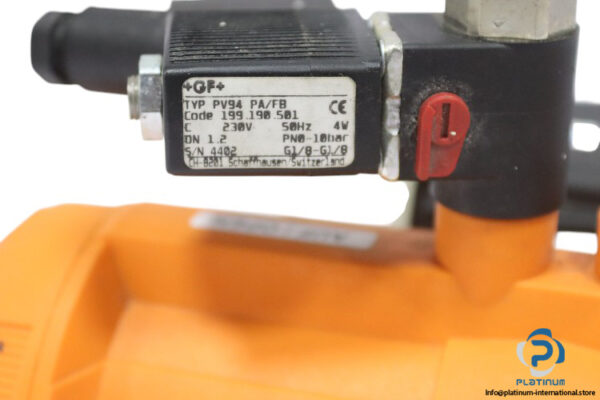 gf-PA11-PPGF30-pneumatic-actuator-used-3