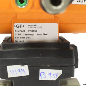 gf-PA11-PPGF30-pneumatic-actuator-used-4