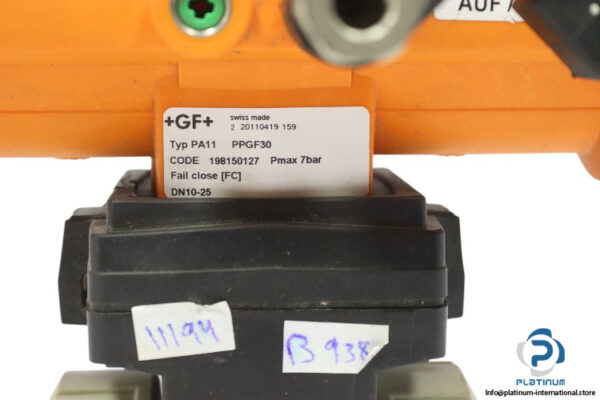 gf-PA11-PPGF30-pneumatic-actuator-used-4