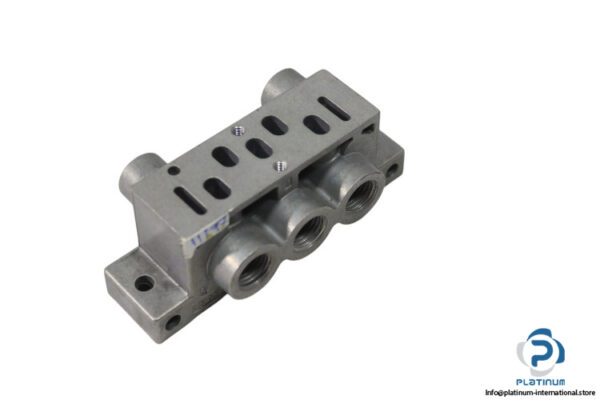 festo-NAS-1_4-01-VDMA-individual-subbase-new-without-carton