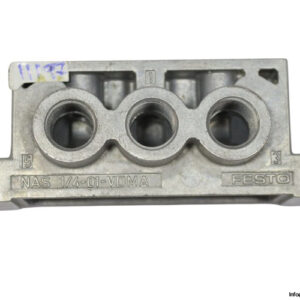 festo-NAS-1_4-01-VDMA-individual-subbase-new-without-carton-1