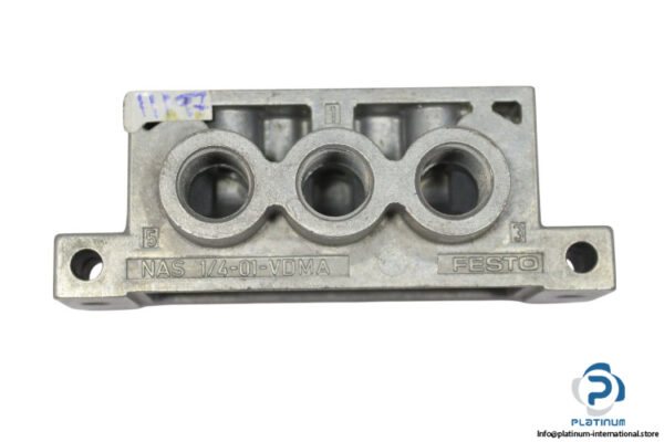 festo-NAS-1_4-01-VDMA-individual-subbase-new-without-carton-1