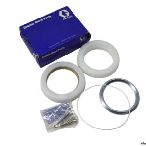 graco-224443-repair-kit-new