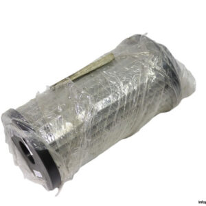 mp-filtri-STR-0704SG1M90P01-filter-new