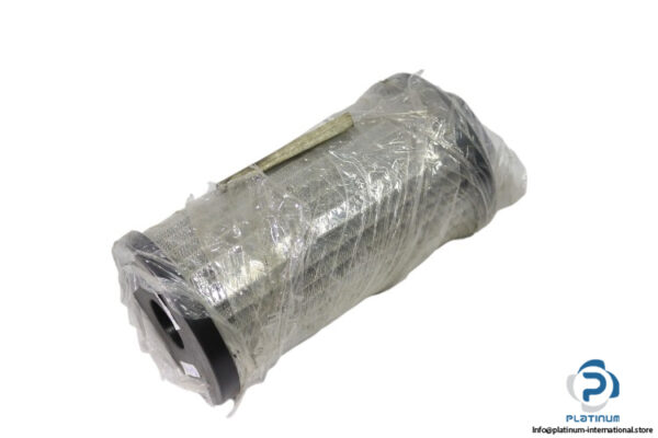 mp-filtri-STR-0704SG1M90P01-filter-new