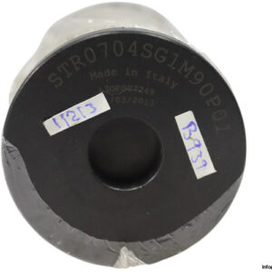 mp-filtri-STR-0704SG1M90P01-filter-new-1