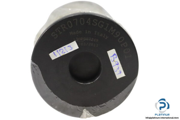 mp-filtri-STR-0704SG1M90P01-filter-new-1