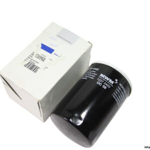 mwm-1227-2453-oil-filter-new-with-carton