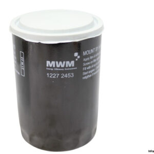 mwm-1227-2453-oil-filter-new-with-carton-1