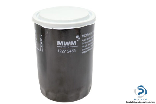 mwm-1227-2453-oil-filter-new-with-carton-1