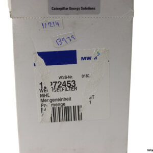 mwm-1227-2453-oil-filter-new-with-carton-2