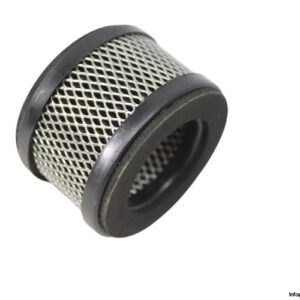 A223-04-077-EMF-20-oil-mist-filter-new