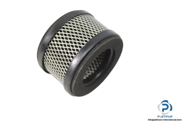 A223-04-077-EMF-20-oil-mist-filter-new