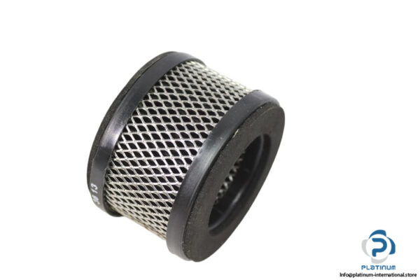 A223-04-077-EMF-20-oil-mist-filter-new-1