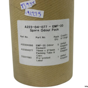 A223-04-077-EMF-20-oil-mist-filter-new-2