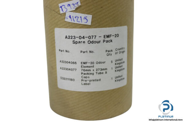 A223-04-077-EMF-20-oil-mist-filter-new-2