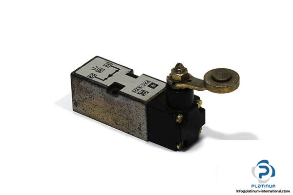 parker-PXC-K221-limit-switch