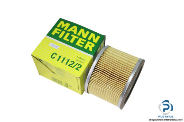 mann-filter-C1112_2-filter-element-new-carton