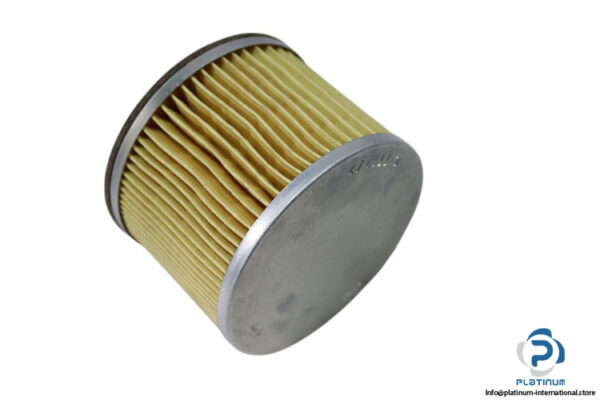 mann-filter-C1112_2-filter-element-new-carton-1