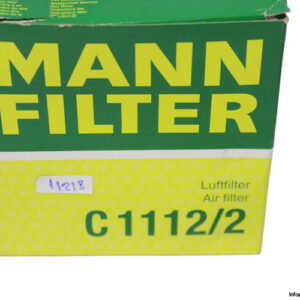 mann-filter-C1112_2-filter-element-new-carton-2