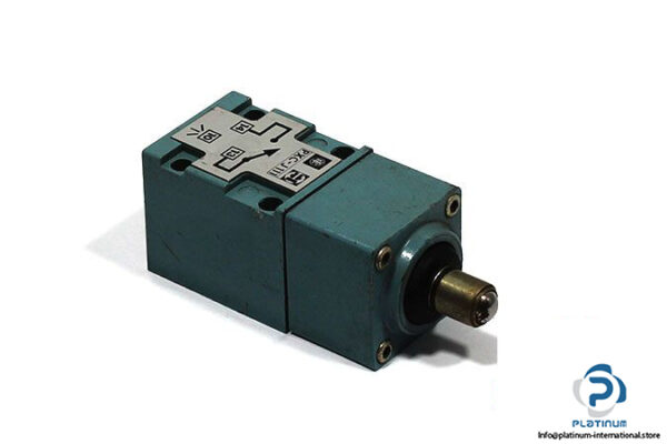 parker-PXC-J111-limit-switch