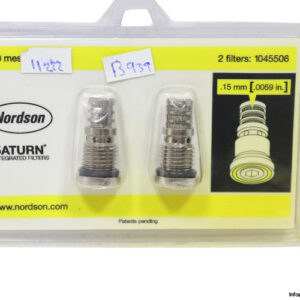 nordson-1045506-gun-filter-new-carton-1