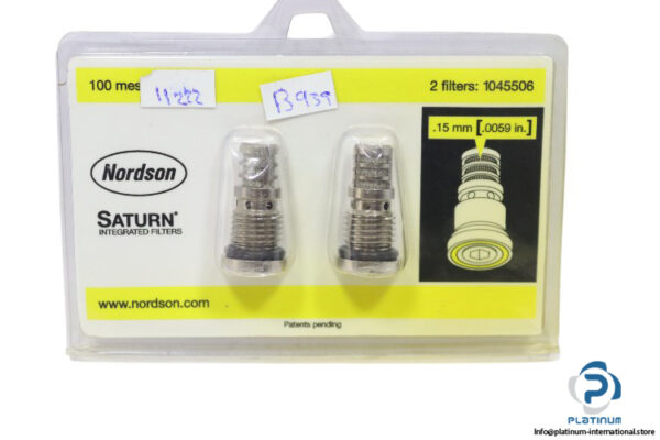 nordson-1045506-gun-filter-new-carton-1