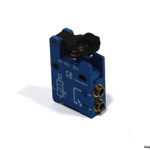 crouzet-81-921-701-mechanical-valve