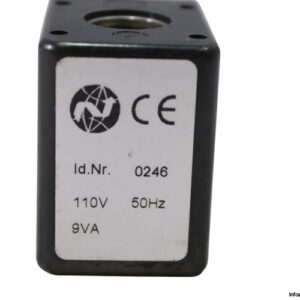 norgren-0246-solenoid-coil-(New)-1
