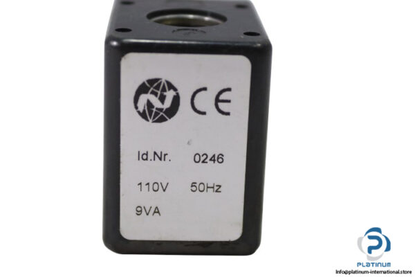 norgren-0246-solenoid-coil-(New)-1