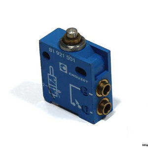 crouzet-81-921-501-mechanical-valve