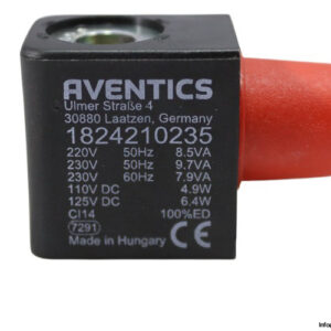 aventics-1824210235-solenoid-coil-(New)-1