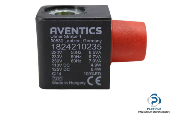 aventics-1824210235-solenoid-coil-(New)-1