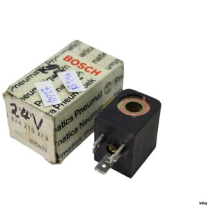 bosch-1824210243-solenoid-coil-(New)