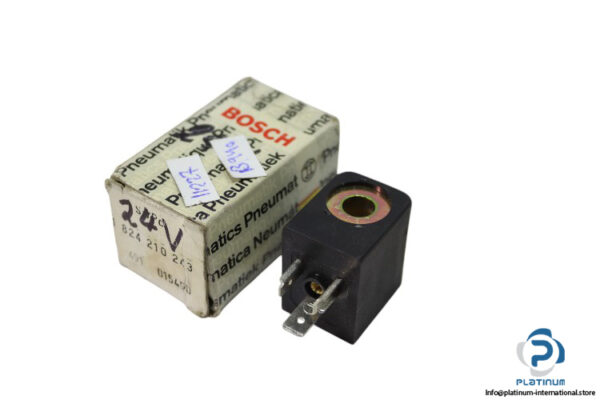 bosch-1824210243-solenoid-coil-(New)