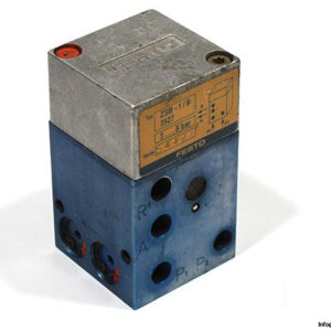 festo-3527-control-block-for-two-hand-start