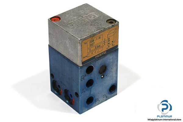 festo-3527-control-block-for-two-hand-start