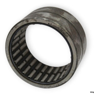 iko-RNA6912-needle-roller-bearing