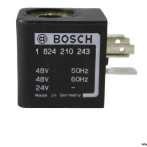 bosch-1824210243-solenoid-coil-(New)-1