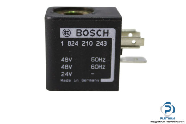 bosch-1824210243-solenoid-coil-(New)-1