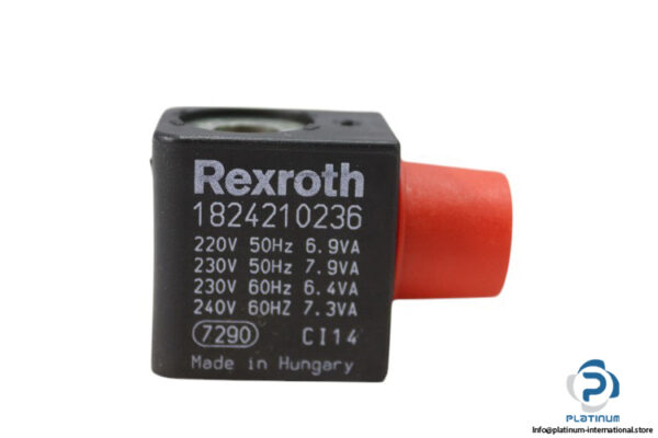 rexroth-1824210236-solenoid-coil-(New)-1
