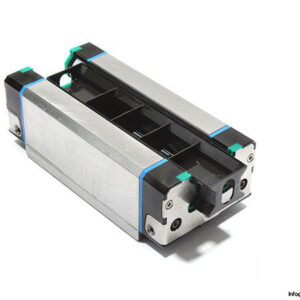 rexroth-R18243212X-roller-runner-block-SLH