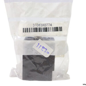kuhnke-31083X0774-solenoid-coil-(New)-1