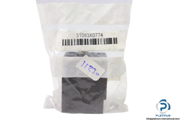 kuhnke-31083X0774-solenoid-coil-(New)-1