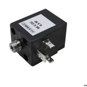 kuhnke-31083X0774-solenoid-coil-(New)-2