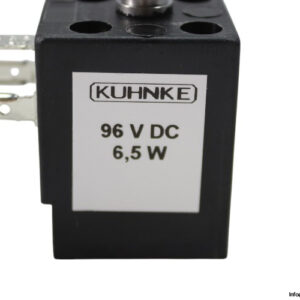 kuhnke-31083X0774-solenoid-coil-(New)-3