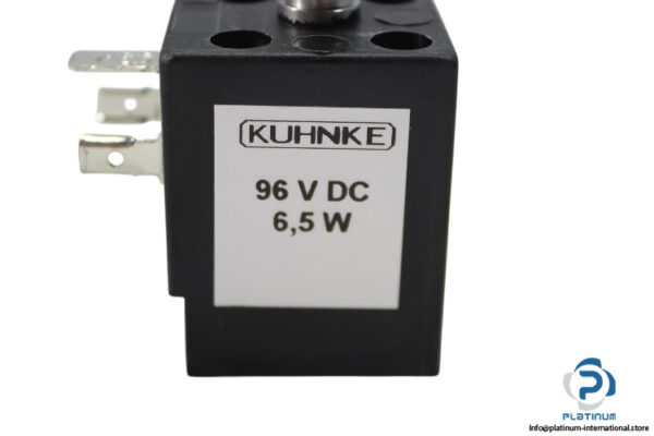 kuhnke-31083X0774-solenoid-coil-(New)-3